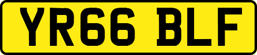 YR66BLF