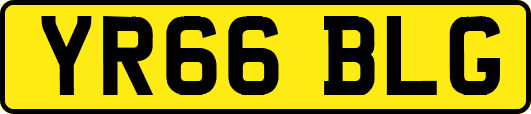 YR66BLG