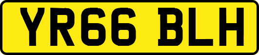 YR66BLH