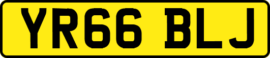 YR66BLJ