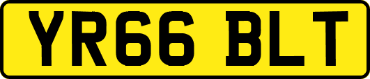 YR66BLT
