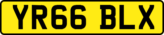 YR66BLX