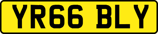 YR66BLY