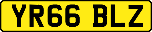 YR66BLZ