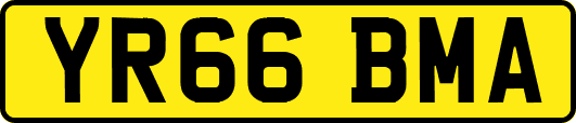 YR66BMA