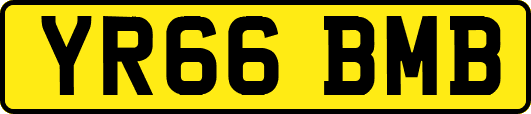YR66BMB