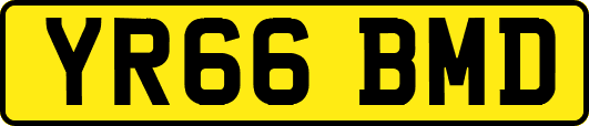 YR66BMD