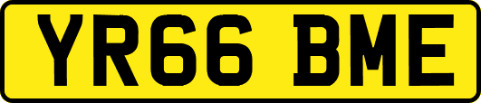 YR66BME