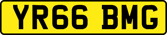 YR66BMG