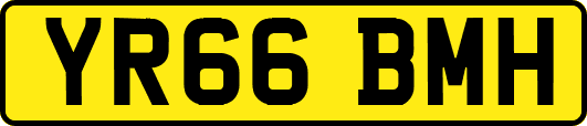 YR66BMH