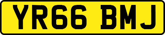 YR66BMJ
