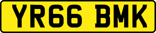 YR66BMK
