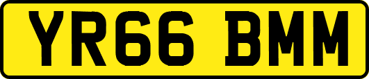YR66BMM
