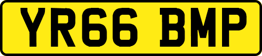 YR66BMP