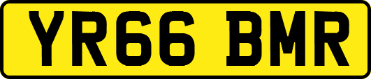 YR66BMR