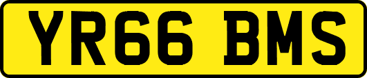 YR66BMS