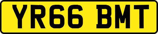 YR66BMT
