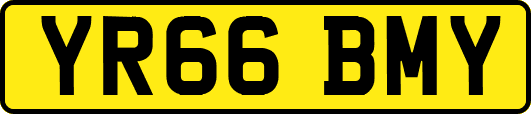 YR66BMY