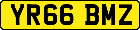 YR66BMZ