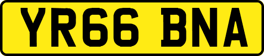 YR66BNA