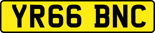 YR66BNC