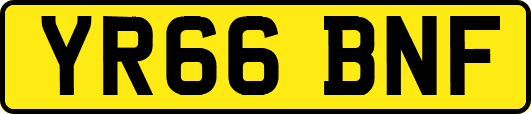 YR66BNF