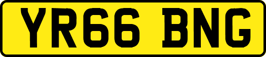 YR66BNG