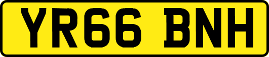 YR66BNH