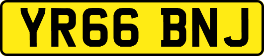 YR66BNJ