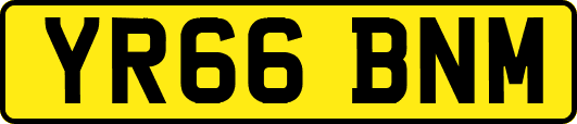 YR66BNM