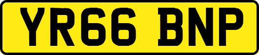 YR66BNP
