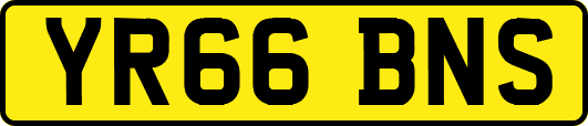 YR66BNS