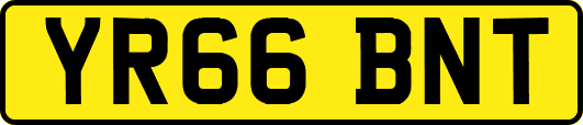 YR66BNT
