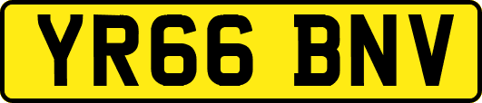 YR66BNV