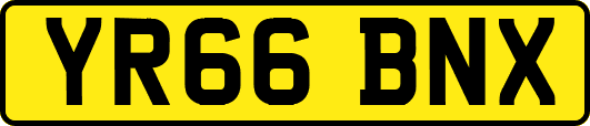 YR66BNX