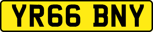 YR66BNY