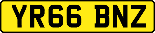 YR66BNZ