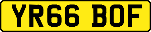 YR66BOF