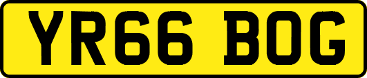 YR66BOG