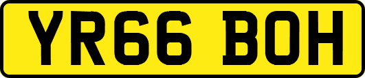 YR66BOH