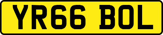 YR66BOL