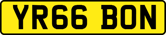 YR66BON