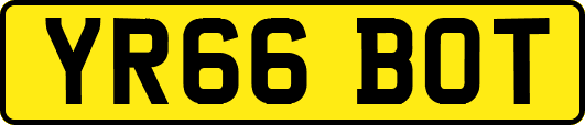 YR66BOT