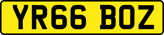 YR66BOZ