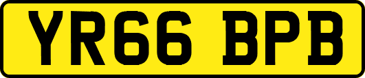 YR66BPB