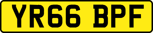YR66BPF