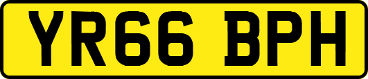 YR66BPH