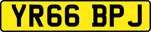 YR66BPJ