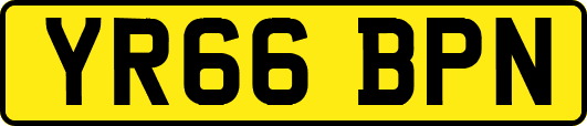 YR66BPN
