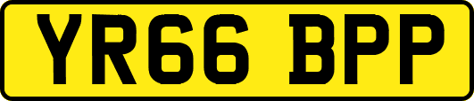 YR66BPP